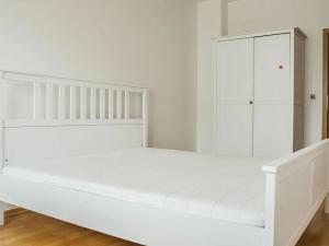 Pronájem bytu 4+kk, Praha - Vokovice, Skotská, 124 m2