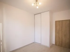 Pronájem bytu 4+kk, Praha - Dejvice, Lindleyova, 100 m2