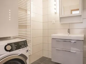 Pronájem bytu 4+kk, Praha - Dejvice, Lindleyova, 100 m2