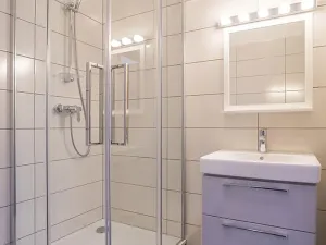 Pronájem bytu 4+kk, Praha - Dejvice, Lindleyova, 100 m2