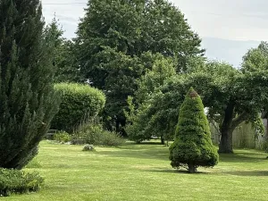 Prodej bytu 2+kk, Praha - Háje, Janouchova, 43 m2