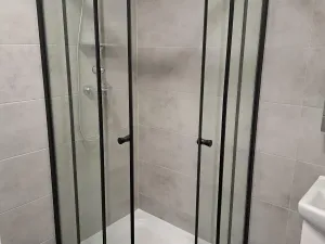 Pronájem bytu 3+kk, Chomutov, Palachova, 68 m2