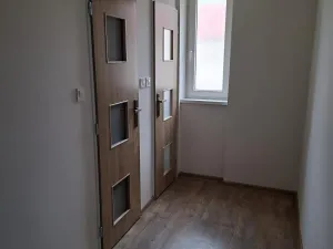 Pronájem bytu 3+kk, Chomutov, Palachova, 68 m2