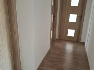 Pronájem bytu 3+kk, Chomutov, Palachova, 68 m2