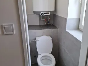 Prodej bytu 3+kk, Chomutov, Palachova, 68 m2