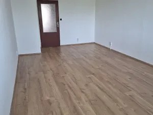 Pronájem bytu 3+1, Praha - Radotín, Týřovická, 76 m2