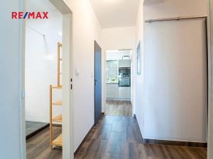 Prodej bytu 2+1, Nymburk, Rákosová, 61 m2