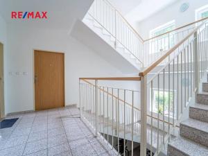 Prodej bytu 2+1, Nymburk, Rákosová, 61 m2
