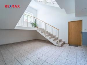 Prodej bytu 2+1, Nymburk, Rákosová, 61 m2