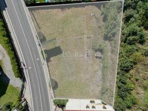 Prodej pozemku pro bydlení, Štěchovice, Nad Horou, 791 m2