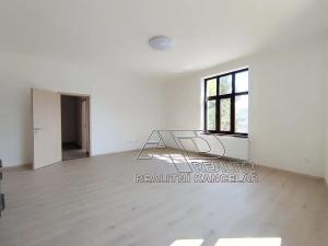 Pronájem bytu 2+kk, České Budějovice, Fráni Šrámka, 53 m2