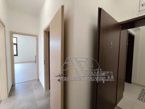 Pronájem bytu 2+kk, České Budějovice, Fráni Šrámka, 53 m2