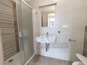 Pronájem bytu 2+kk, České Budějovice, Fráni Šrámka, 53 m2