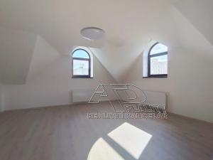 Pronájem atypického bytu, České Budějovice, Fráni Šrámka, 59 m2