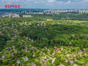 Prodej chaty, Praha - Cholupice, 34 m2