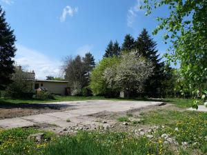 Prodej pozemku pro bydlení, Říčany, Lípová, 1388 m2