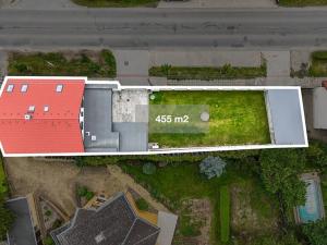 Prodej rodinného domu, Unhošť, Karlovarská, 172 m2