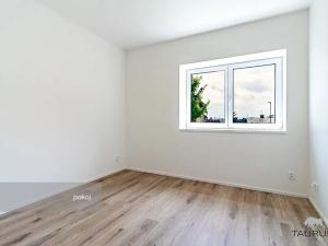 Prodej rodinného domu, Unhošť, Karlovarská, 172 m2