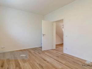 Prodej rodinného domu, Unhošť, Karlovarská, 172 m2