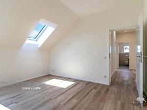 Prodej rodinného domu, Unhošť, Karlovarská, 172 m2