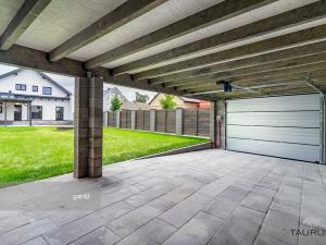 Prodej rodinného domu, Unhošť, Karlovarská, 172 m2