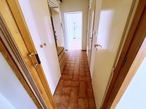 Prodej bytu 3+kk, Praha - Prosek, Bohušovická, 55 m2