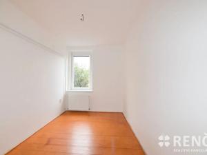 Pronájem bytu 3+kk, Brno, Královopolská, 57 m2