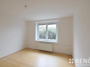 Pronájem bytu 3+kk, Brno, Královopolská, 57 m2
