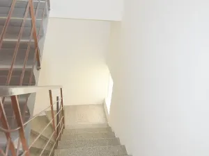 Pronájem bytu 3+kk, Brno, Královopolská, 57 m2
