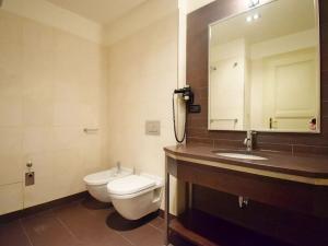Pronájem bytu 1+kk, Praha - Nové Město, Hálkova, 35 m2