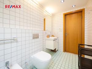 Prodej bytu 2+kk, Praha - Staré Město, Havelská, 66 m2
