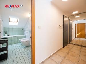 Prodej bytu 2+kk, Praha - Staré Město, Havelská, 66 m2