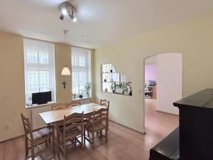 Prodej bytu 5+kk, Hradec Králové, Pospíšilova, 106 m2