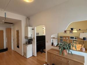 Prodej bytu 5+kk, Hradec Králové, Pospíšilova, 106 m2