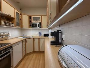 Prodej bytu 5+kk, Hradec Králové, Pospíšilova, 106 m2