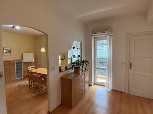 Prodej bytu 5+kk, Hradec Králové, Pospíšilova, 106 m2