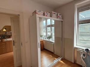 Prodej bytu 5+kk, Hradec Králové, Pospíšilova, 106 m2