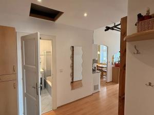 Prodej bytu 5+kk, Hradec Králové, Pospíšilova, 106 m2
