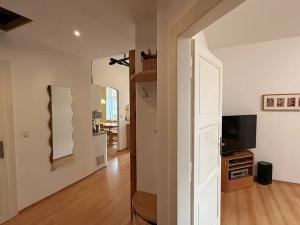 Prodej bytu 5+kk, Hradec Králové, Pospíšilova, 106 m2