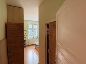 Prodej bytu 5+kk, Hradec Králové, Pospíšilova, 106 m2