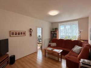 Prodej bytu 5+kk, Hradec Králové, Pospíšilova, 106 m2