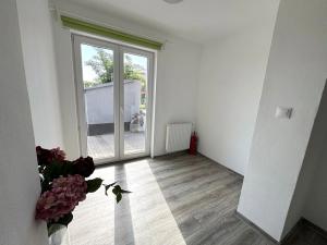 Prodej rodinného domu, Hrušovany u Brna, Havlíčkova, 170 m2