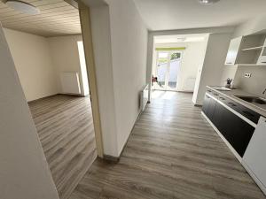 Prodej rodinného domu, Hrušovany u Brna, Havlíčkova, 170 m2