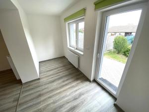 Prodej rodinného domu, Hrušovany u Brna, Havlíčkova, 170 m2