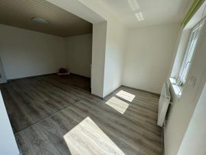 Prodej rodinného domu, Hrušovany u Brna, Havlíčkova, 170 m2