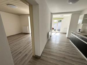 Prodej rodinného domu, Hrušovany u Brna, Havlíčkova, 170 m2