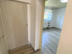 Prodej rodinného domu, Hrušovany u Brna, Havlíčkova, 170 m2