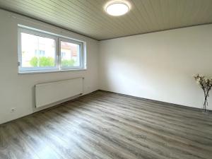 Prodej rodinného domu, Hrušovany u Brna, Havlíčkova, 170 m2