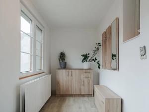 Prodej rodinného domu, České Heřmanice, 140 m2