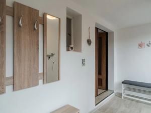 Prodej rodinného domu, České Heřmanice, 140 m2